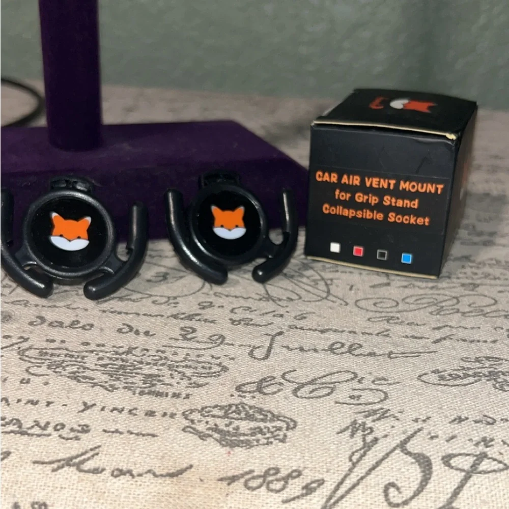 N/A set two